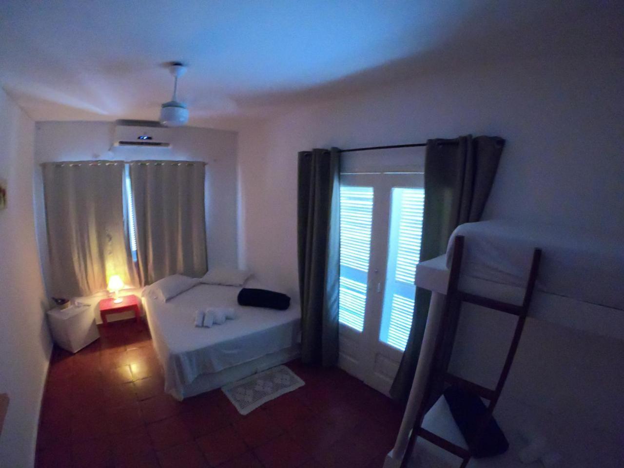 Pousada Kai Itanhaém Extérieur photo