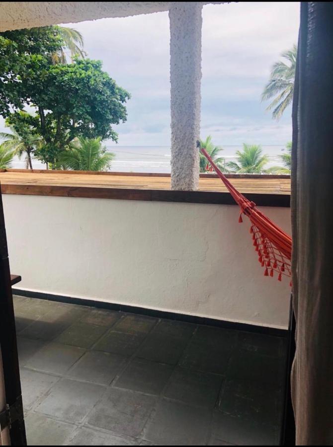 Pousada Kai Itanhaém Extérieur photo